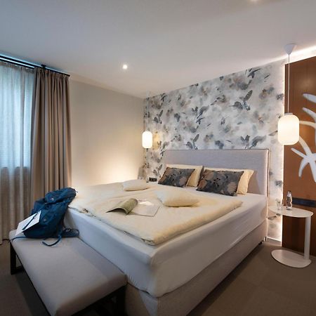 Landidyll Hotel Haus Hochstein 에슬로헤 외부 사진