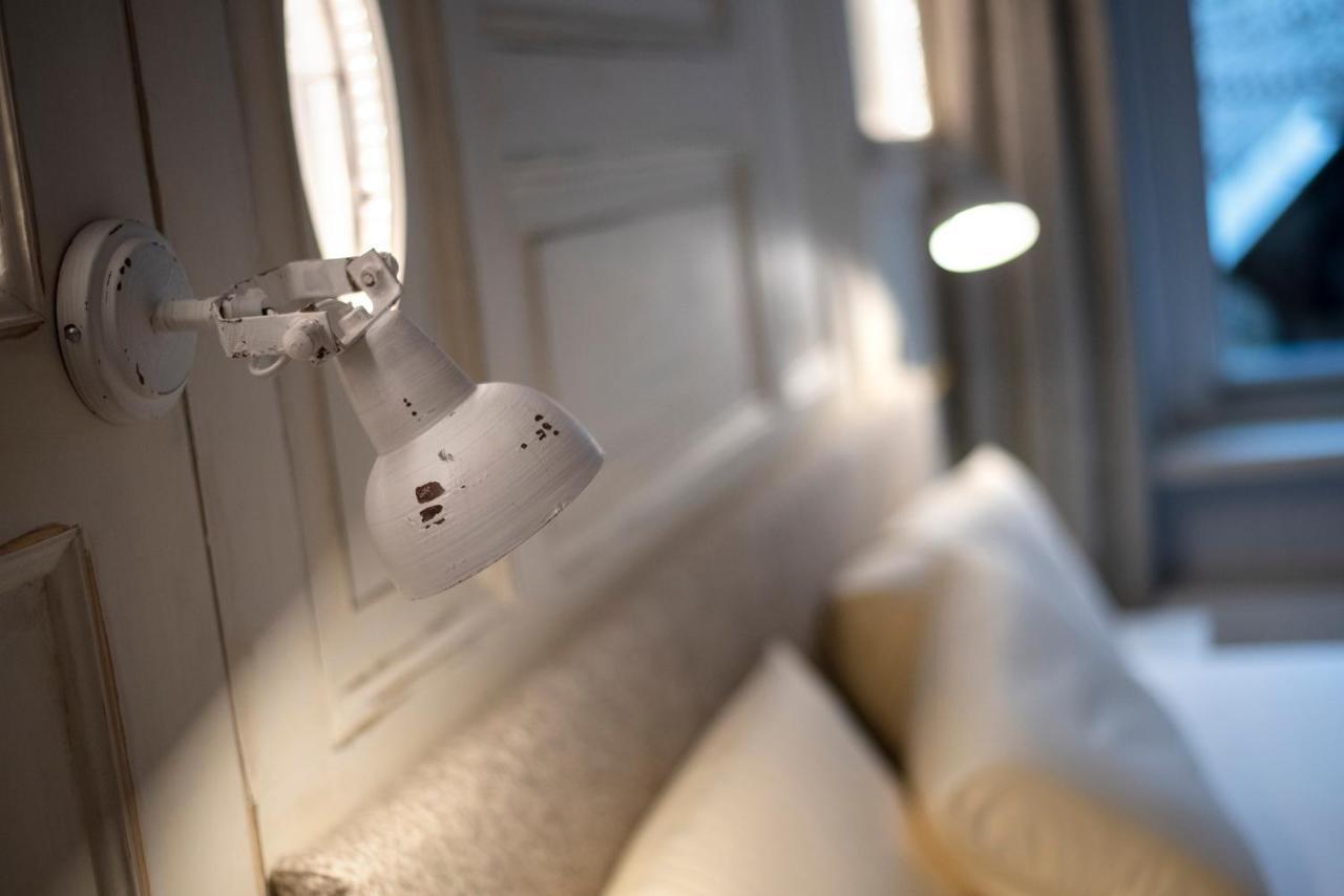 Landidyll Hotel Haus Hochstein 에슬로헤 외부 사진