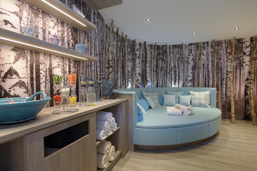 Landidyll Hotel Haus Hochstein 에슬로헤 외부 사진